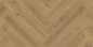 Preview: Designboden Komfort - Herringbone Noctis - Klebevinly Preview: Designboden Komfort - Herringbone Noctis - Klebevinly